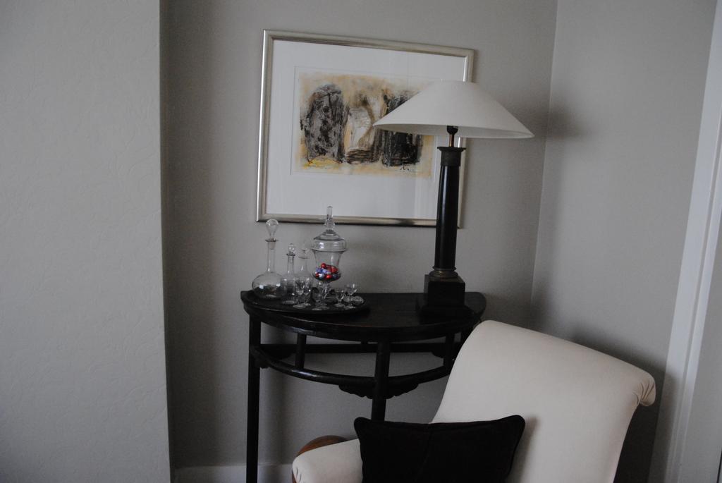 B&B Joke De Groot マーストリヒト 部屋 写真